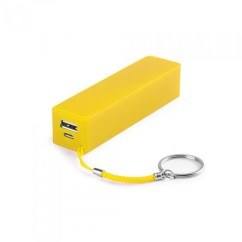 Power Bank Cuby
