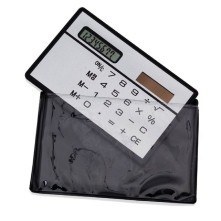 Calculatrice Pocket