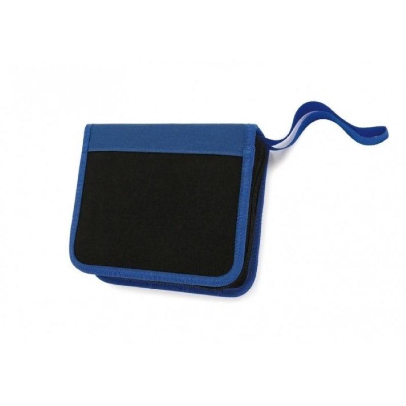 Kit pour ordinateur
